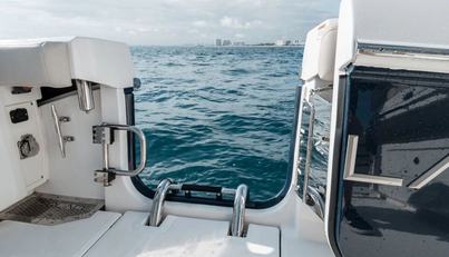 noname For Sale image12