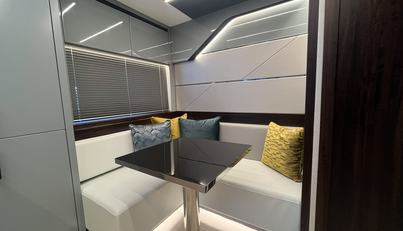 LIAM For Sale image21