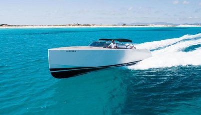 Smart Ass For Sale image5