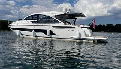 noname For Sale image4