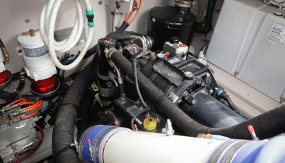 Baby Pie For Sale image56