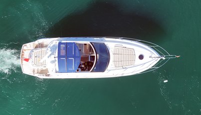 MARIELLA For Sale image9