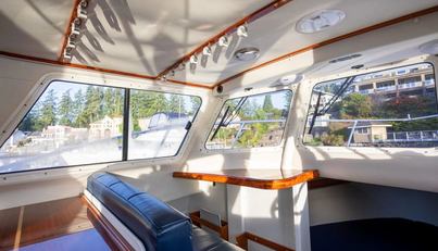 Stay Thirsty For Sale image14