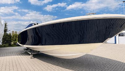 LADY SARA For Sale image4