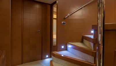 La Rubia For Sale image58