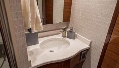 DONE DIGGIN For Sale image51