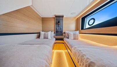 IMAGINE For Sale image21