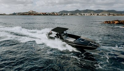 F11 For Sale image9