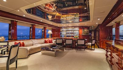 I Love This Boat For Sale image37