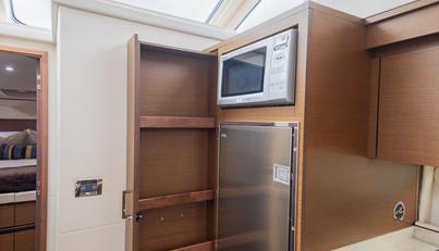 Revival Bay For Sale image26