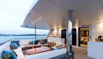 I Sea For Sale image19