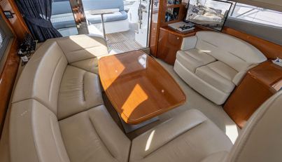 Silver Fox For Sale image31