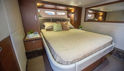 noname For Sale image45