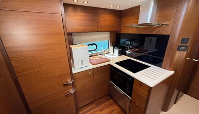 Camarcanda II For Sale image26