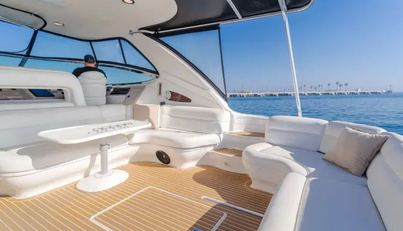 Ranger For Sale image21