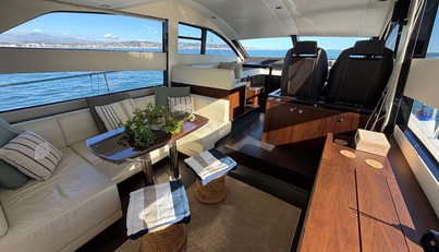 S48 For Sale image18
