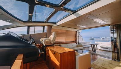 ALFA For Sale image20