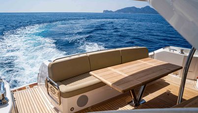 noname For Sale image16