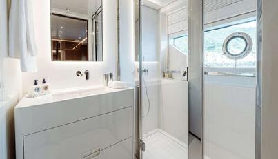 Erolia For Sale image15