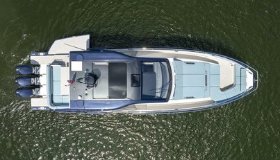 noname For Sale image12