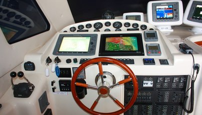 The Equator For Sale image37