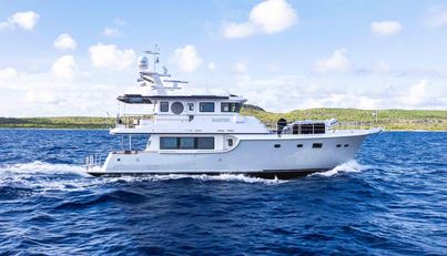 Martini For Sale image53