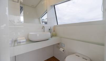 NAAV For Sale image46