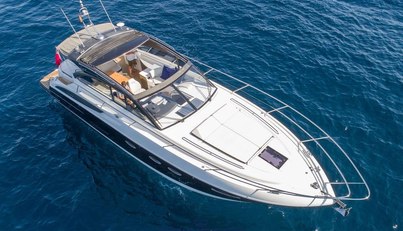 Vesper For Sale image4