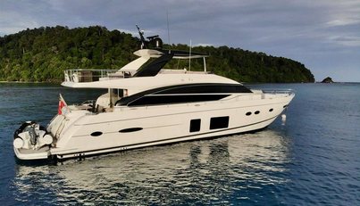 noname For Sale image3