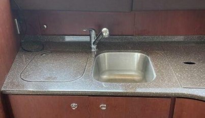 GOOD KARMA For Sale image38