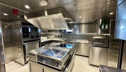 Akula For Sale image19