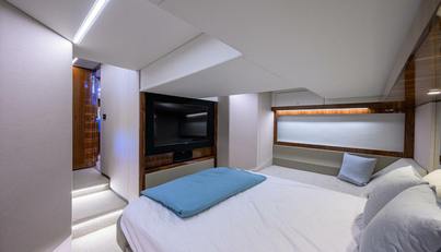 Command At Sea For Sale image65