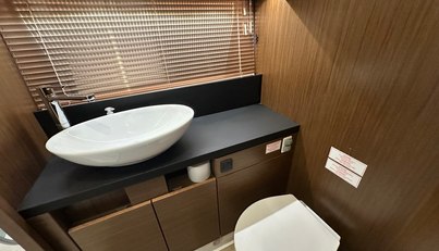 Mollie For Sale image41