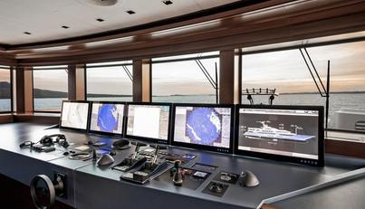 Odyssey For Sale image35