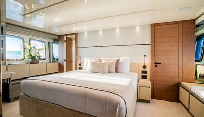 ASTRIMARE II For Sale image5