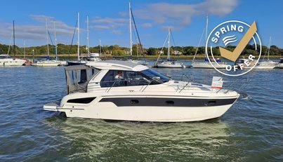 noname For Sale image1