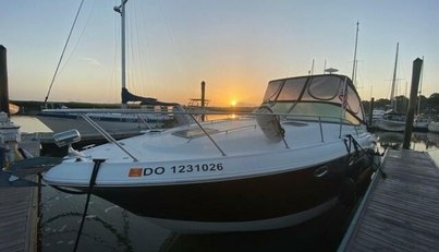 Moor Time For Sale image1