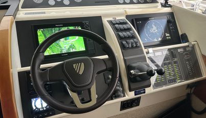 Ayesha For Sale image30