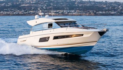 ULTIMA RISA For Sale image1