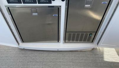 MI DIA For Sale image15