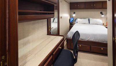 Marlinda For Sale image89