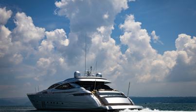 SORAYA For Sale image38