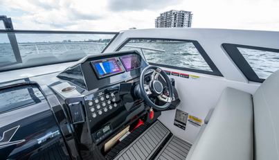 XURU For Sale image16