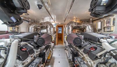 Wishes Granted For Sale image79