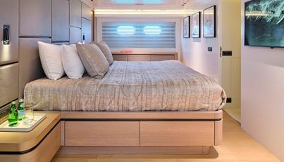 MILGAUSS For Sale image21