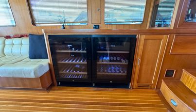Latitude 20 For Sale image19