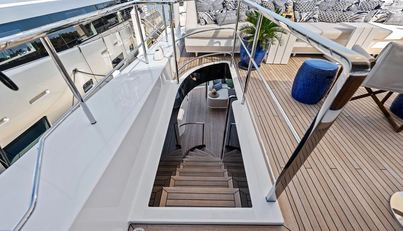 ARTEMIS For Sale image48