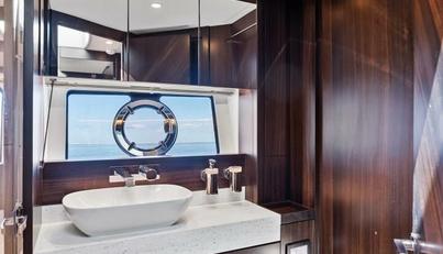 OUR TRADE For Sale image23