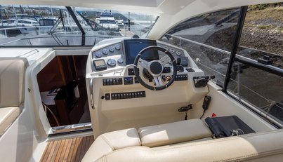 noname For Sale image105