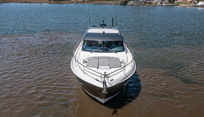 CNTRL-SALT-DEL For Sale image3